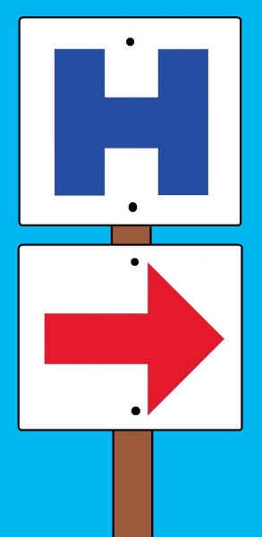 Hillary Hospital Right.jpg