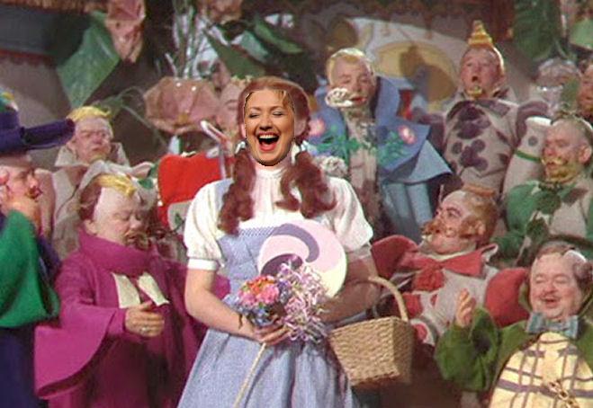 Hillary Munchkins.jpg