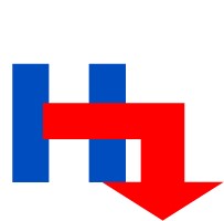 HillaryArrow.jpg