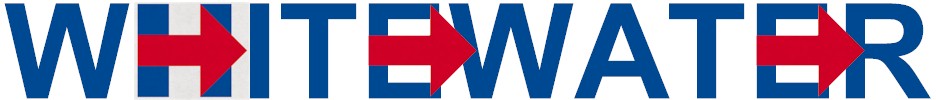 A-WhiteWater.jpg