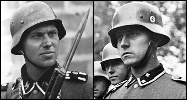 Waffen_SS_Soldiers.png