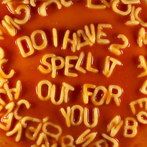 Alphabet_Soup_Spell.jpg
