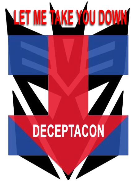 Deceptacon.jpg