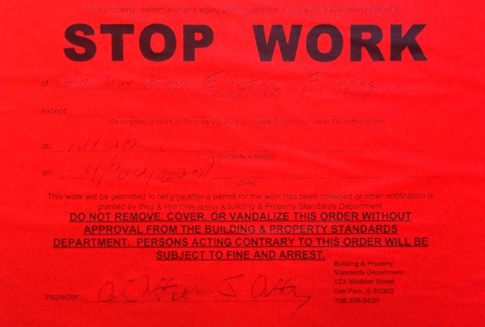 miami_stop_work_order.jpg