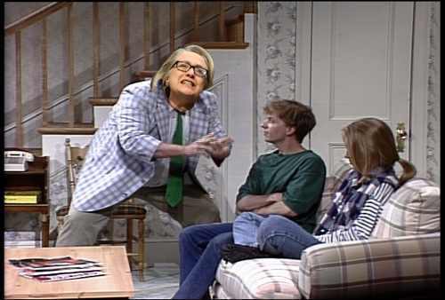 SNL_0788_09_Motivational_Speaker.jpg