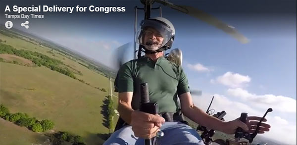 Postal_Gyrocopter.jpg