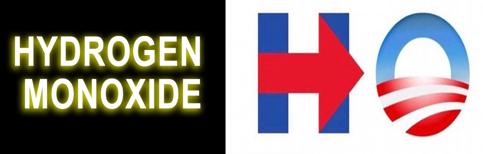 Hydrogen-Monoxide.jpg