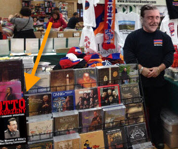 the-book-is-in-his-store.jpg