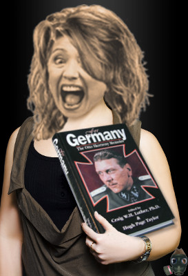 i-bought-a-book.jpg