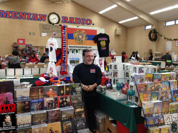 armenian-radio-store.jpg