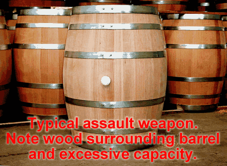 assaultweapon.gif