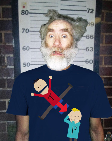 vlad-scrathanitch-terrance-n-phillip-t-shirt.jpg