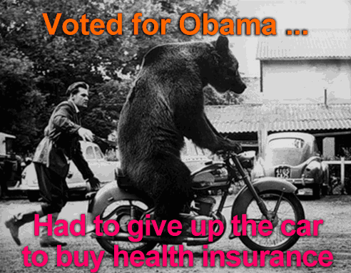 ObamaCar.gif