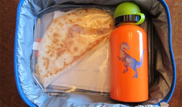 School_Lunch.jpg