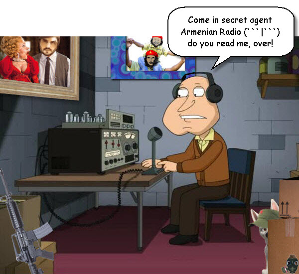 quagmire-calls-armenian-radio-dial.jpg