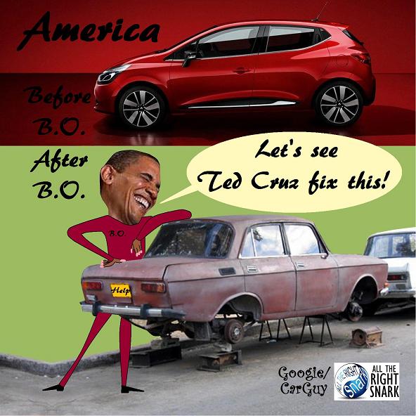 car 37.jpg