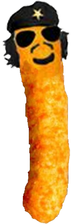 chedoh-1.png