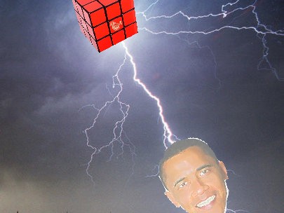 lightning strike1.jpg