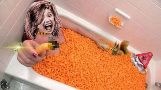 chedoh-bath-pixelated.jpg