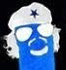 Chedoh nigt picture.png