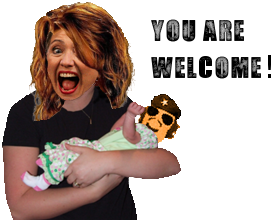 me-n-baby-chedoh.png