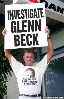 investigate-glenn-beck01.jpg