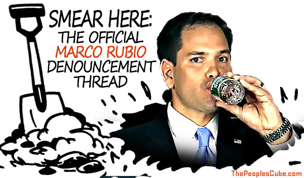 Marco_Rubio_Shovel_Dirt.jpg