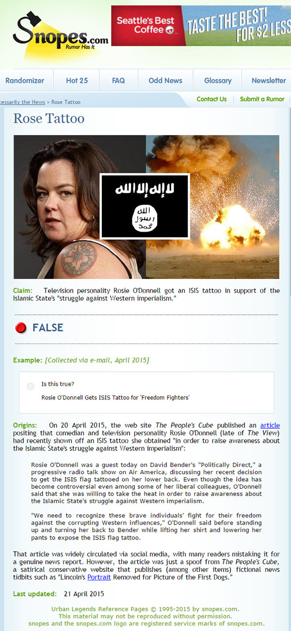 Snopes_SCRN_Rosie_ODonnell.jpg