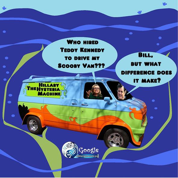 Hillary Scooby Van 2 37.jpg