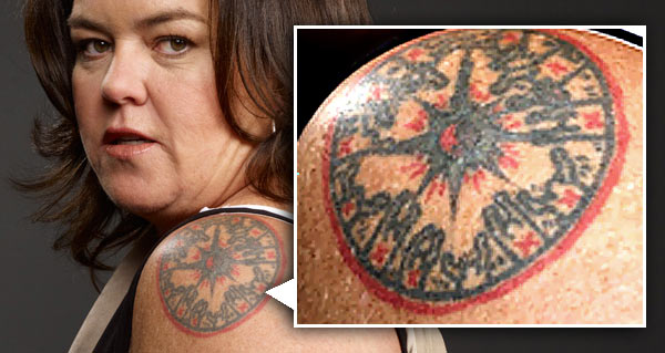 Rosie_Odonnell_Shoulder_Tattoo.jpg