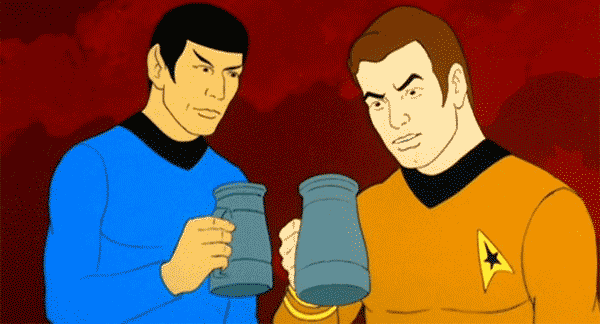 Kirk_Spok_Water.png