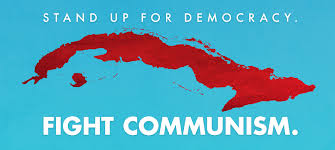 rubio cuba poster.jpg