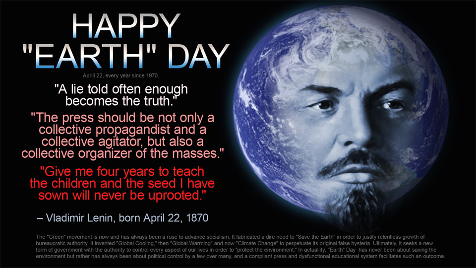 LBDAPR copy copy.JPG