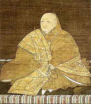 japanashikaga_cropped.jpg