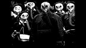 Gas Masks.jpg