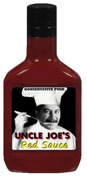 Uncle Joes Red Sauce.jpg