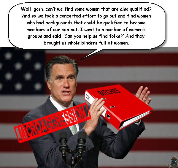 mitt-romney-microaggression-1.jpg