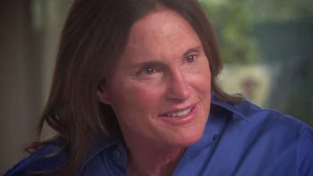bruce jenner.jpg