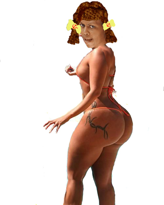 Leninka booty queen.jpg