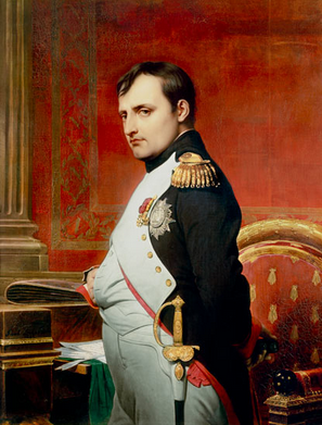 napoleon.png