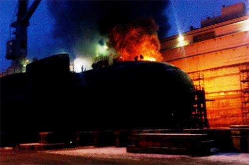 Submarine_FIre.jpg