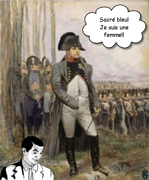sacre-bleu.jpg