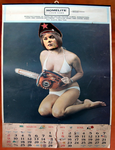 olga-napoleon-calendar.jpg