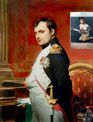 olga-n-napoleon.jpg