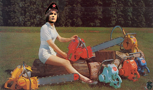 olga-chainsaw-model.jpg