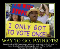 vote once.jpg