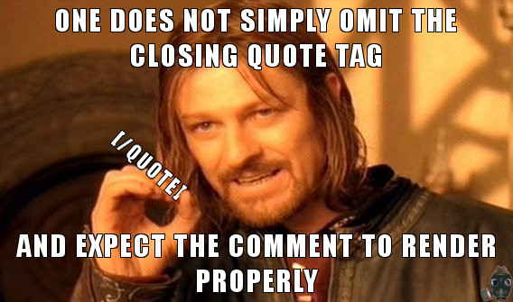 one-does-not-omit-closing-quote-tag.jpg