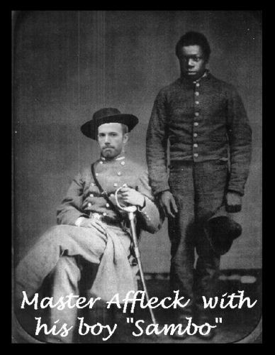 Master Affleck.jpg