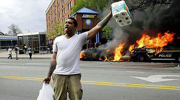 Baltimore_Looter_Toilet_Paper.jpg