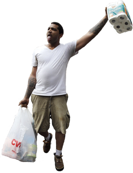 stealing-toilet-paper-guy-small.png